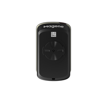 Load image into Gallery viewer, Magene C506 SE Smart GPS Bike Computer