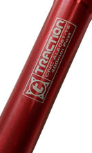 Load image into Gallery viewer, Traction CNC Alloy Seatpost