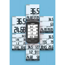 Load image into Gallery viewer, Magene C406 Pro Bike Computer