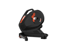 Load image into Gallery viewer, Magene T300 Plus Smart Bike Trainer