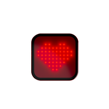 Load image into Gallery viewer, Magene L308 Smart Tail Light