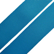 Load image into Gallery viewer, Passé Nylon Bartape (Aqua)