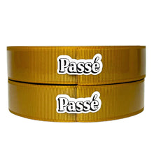 Load image into Gallery viewer, Passé Nylon Bartape (Bronze)