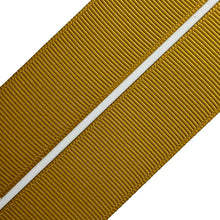 Load image into Gallery viewer, Passé Nylon Bartape (Bronze)