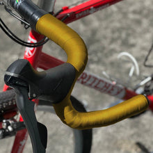 Load image into Gallery viewer, Passé Nylon Bartape (Bronze)