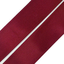 Load image into Gallery viewer, Passé Nylon Bartape (Burgundy)