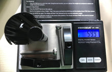 Load image into Gallery viewer, Traction CNC Alloy Seatpost