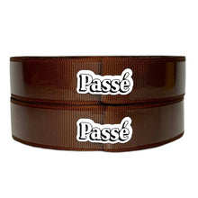 Load image into Gallery viewer, Passé Nylon Bartape (Copper)