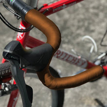 Load image into Gallery viewer, Passé Nylon Bartape (Copper)