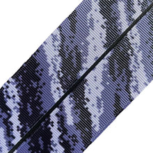 Load image into Gallery viewer, Passé Nylon Bartape Digi Camo