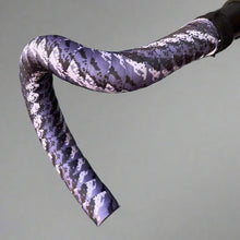 Load image into Gallery viewer, Passé Nylon Bartape Digi Camo