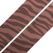 Load image into Gallery viewer, Passé Nylon Bartape Dirt Camo