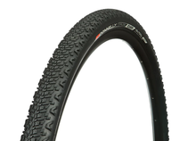 Load image into Gallery viewer, Donnelly EMP Gravel Tire