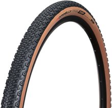 Load image into Gallery viewer, Donnelly EMP Gravel Tire