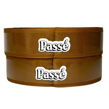 Load image into Gallery viewer, Passé Nylon Bartape (Honey)