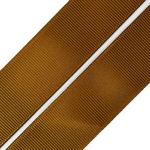 Load image into Gallery viewer, Passé Nylon Bartape (Honey)