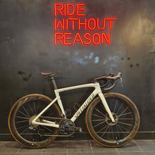 Load image into Gallery viewer, Farsports Hyper Series 50/58