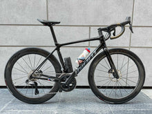 Load image into Gallery viewer, Farsports Hyper Series 50/58