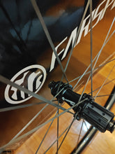 Load image into Gallery viewer, Farsports Hyper Series 50/58