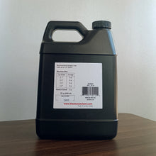 Load image into Gallery viewer, BLACK OX OX1 Tire Sealant