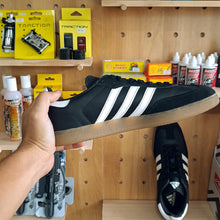 Load image into Gallery viewer, adidas Velosamba size 11 1/2 US (2nd hand)