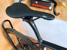 Load image into Gallery viewer, Canyon Endurace CF SLX Size Small (2nd Hand)