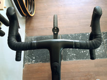 Load image into Gallery viewer, Canyon Endurace CF SLX Size Small (2nd Hand)