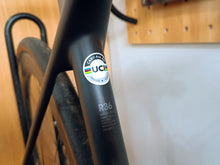 Load image into Gallery viewer, Canyon Endurace CF SLX Size Small (2nd Hand)