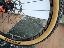 Load image into Gallery viewer, Ritchey Ascent Size Small (2nd Hand)