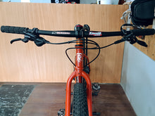 Load image into Gallery viewer, Ritchey Ascent Size Small (2nd Hand)