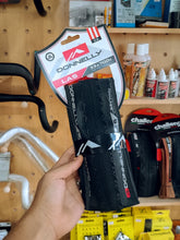 Load image into Gallery viewer, Donnelly LAS 700 x 33 - 120 TPI