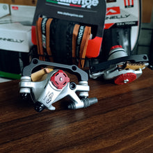 Load image into Gallery viewer, SRAM Avid BB7 Road Brake Caliper