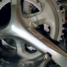 Load image into Gallery viewer, SHIMANO Tiagra 4700 2x10-Spd Hydraulic (2nd hand)