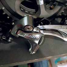 Load image into Gallery viewer, SHIMANO Tiagra 4700 2x10-Spd Hydraulic (2nd hand)