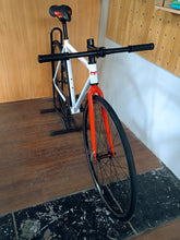 Load image into Gallery viewer, Villain Beatnik Single speed/Fixed gear (2nd hand)