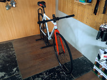 Load image into Gallery viewer, Villain Beatnik Single speed/Fixed gear (2nd hand)