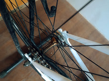 Load image into Gallery viewer, Villain Beatnik Single speed/Fixed gear (2nd hand)