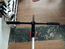 Load image into Gallery viewer, Villain Beatnik Single speed/Fixed gear (2nd hand)