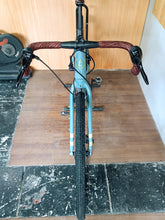 Load image into Gallery viewer, UPGRADED Traction GRRIT size M