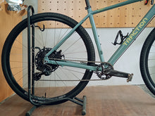 Load image into Gallery viewer, UPGRADED Traction GRRIT size M