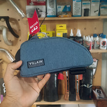 Load image into Gallery viewer, Secret Stash Top Tube Bag