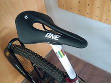 Load image into Gallery viewer, Titus Fireline EvoTitanium MTB MEDIUM (2nd Hand)