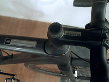 Load image into Gallery viewer, Specialized Roubaix Comp SRAM Rival eTap AXS w/ Roval Alpinist CLII Carbon Wheels (2nd Hand)