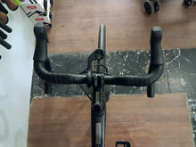 Load image into Gallery viewer, Specialized Roubaix Comp SRAM Rival eTap AXS w/ Roval Alpinist CLII Carbon Wheels (2nd Hand)