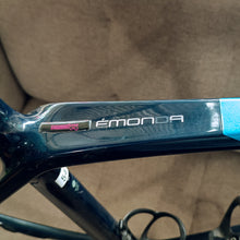 Load image into Gallery viewer, Trek Emonda SL 5 Disc - Full Carbon Frameset (2nd Hand)