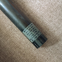 Load image into Gallery viewer, Mcfk Seatpost UD-Matt 27.2 420mm (2nd hand)