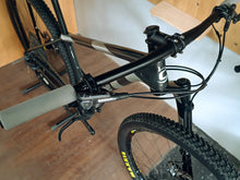 Load image into Gallery viewer, Cannondale F-Si Carbon 4 Lefty size S/M (2nd Hand)
