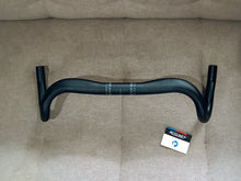 Load image into Gallery viewer, Ritchey VentureMax (420mm)