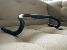 Load image into Gallery viewer, Ritchey VentureMax (420mm)