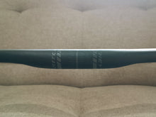 Load image into Gallery viewer, Ritchey VentureMax (420mm)